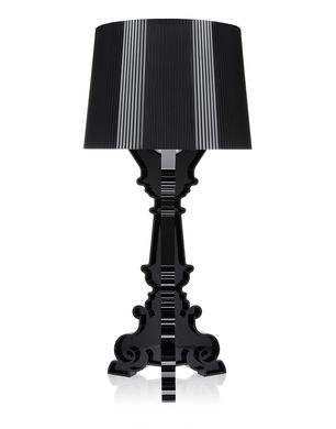 Bourgie Table Lamp