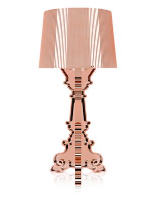Bourgie Table Lamp