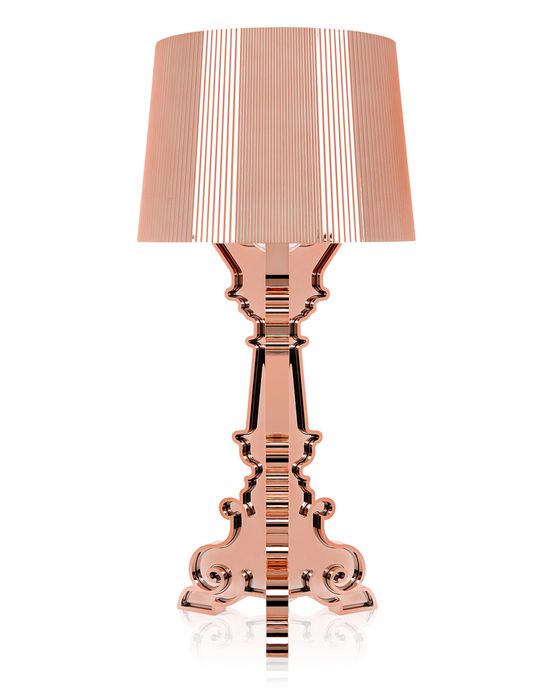 Bourgie Lampe de Table