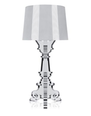 Bourgie Table Lamp