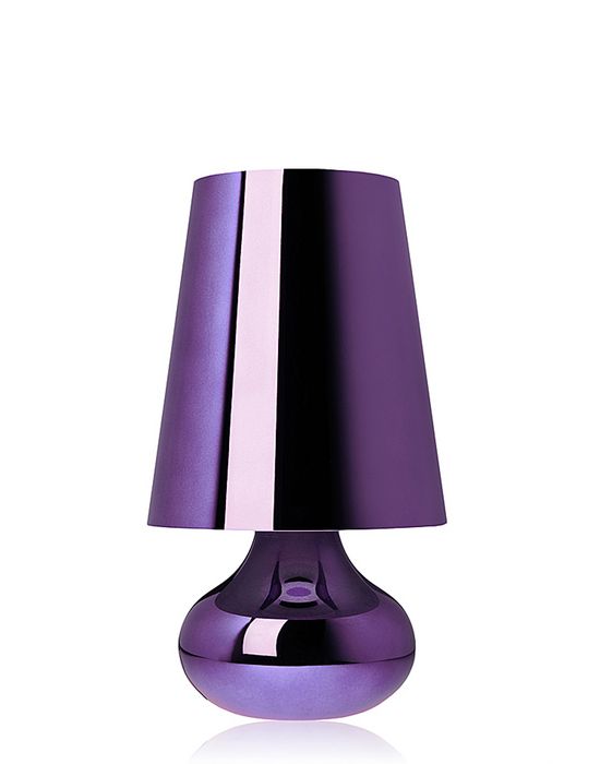 Cindy Table Lamp