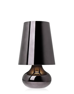 Cindy Table Lamp