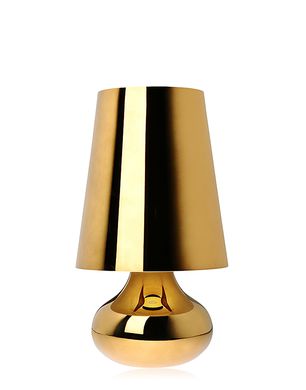 Cindy Table Lamp