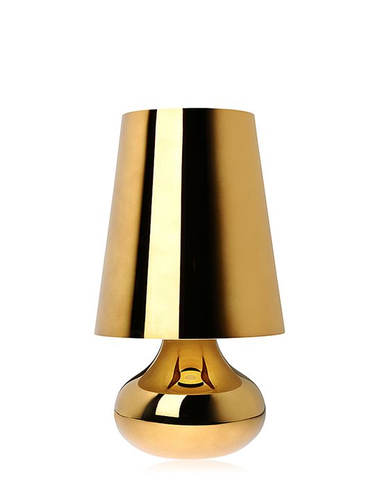 Cindy lampada da tavolo kartell acquista online su kartell.com Immagini lampade da tavolo