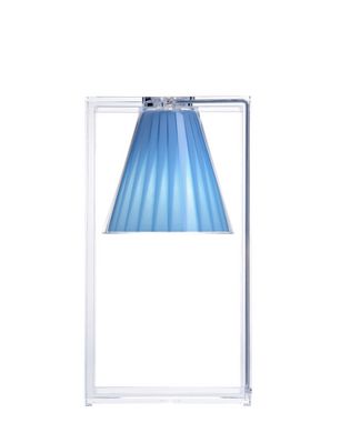 Light Air Table Lamp