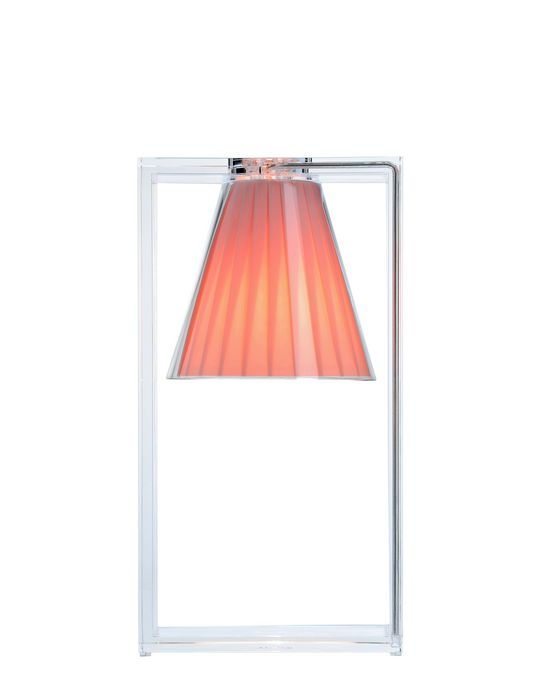 Light Air Table Lamp