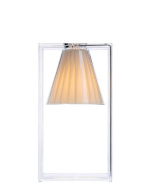 Light Air Table Lamp
