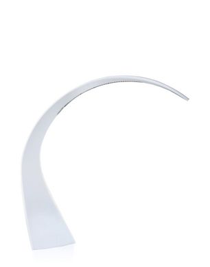 Taj Mini Table Lamp