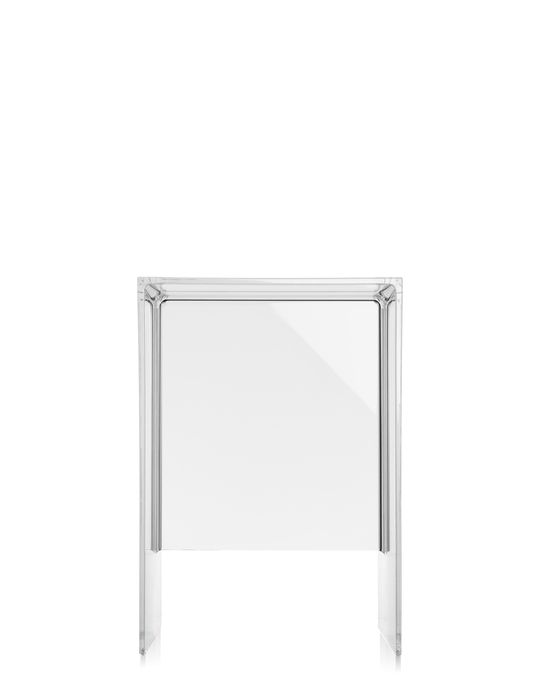 Max-Beam Side Table