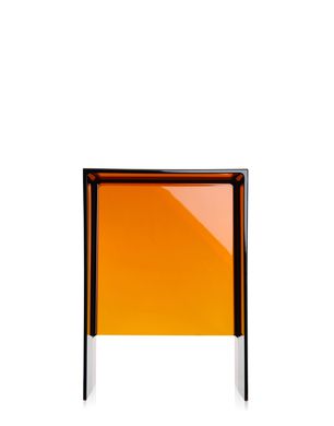 Max-Beam Side Table