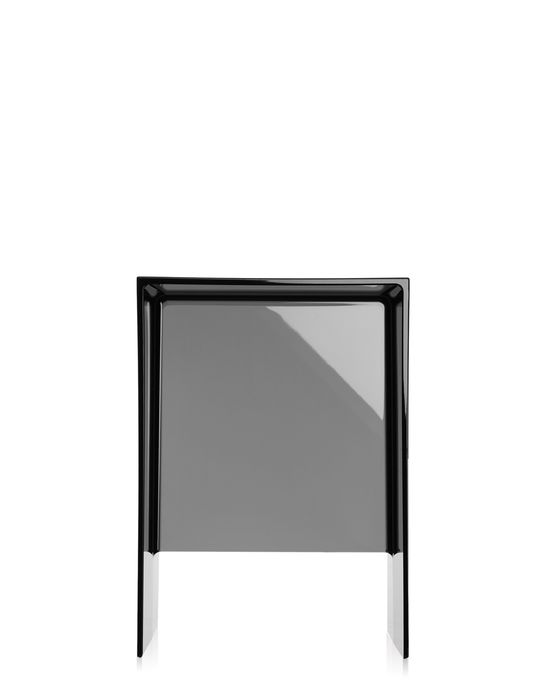 Max-Beam Side Table