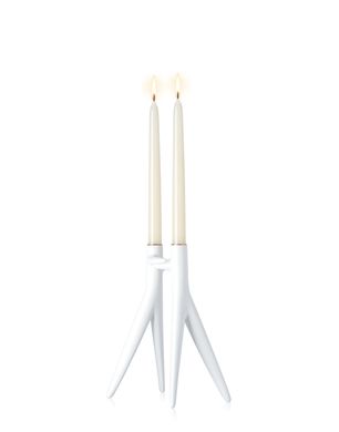 Abbracciaio Candelabrum