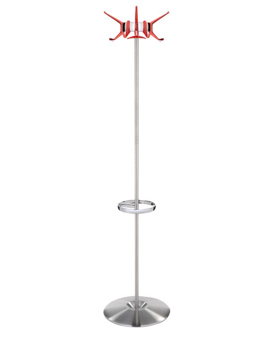 Kartell Hanger Coat Stand Shop online at