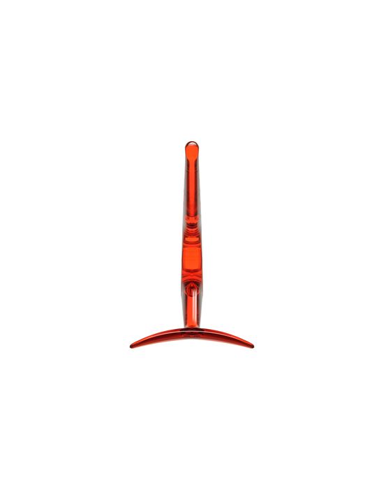 Kartell Hanger Coat Stand Shop online at