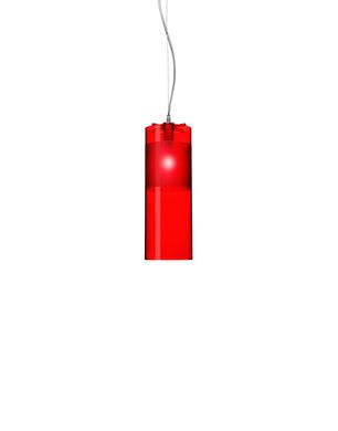 Easy Suspension Lamp