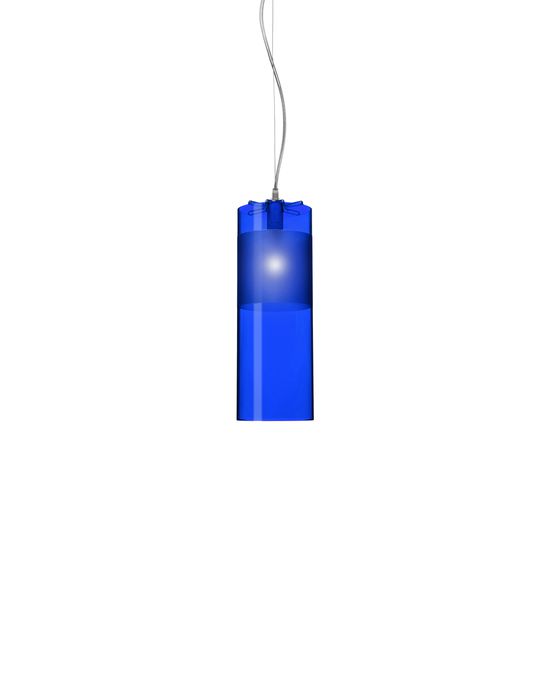 Easy Suspension Lamp