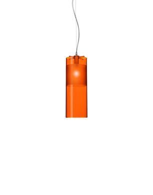 Easy Suspension Lamp