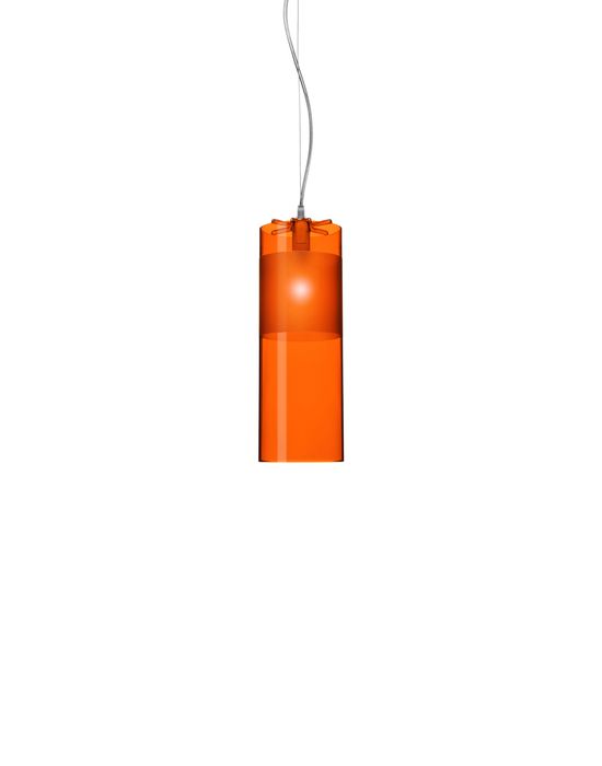 Easy Suspension Lamp