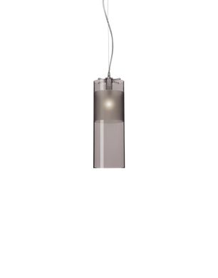 Easy Suspension Lamp