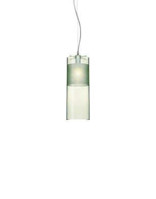 Easy Suspension Lamp