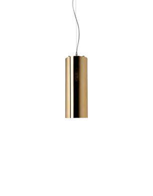 Easy Suspension Lamp