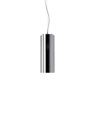Easy Suspension Lamp