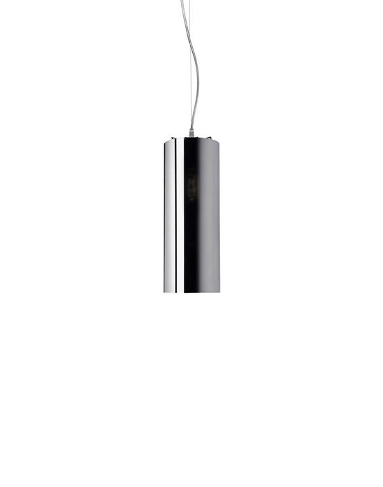 Easy Suspension Lamp
