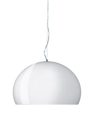 FL/Y Suspension Lamp