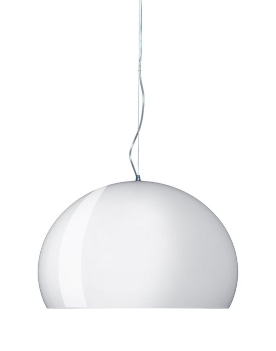 FL/Y Suspension Lamp