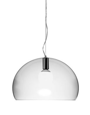 FL/Y Suspension Lamp
