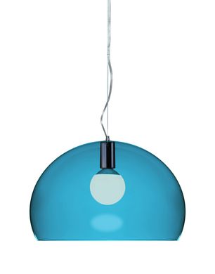 FL/Y Suspension Lamp
