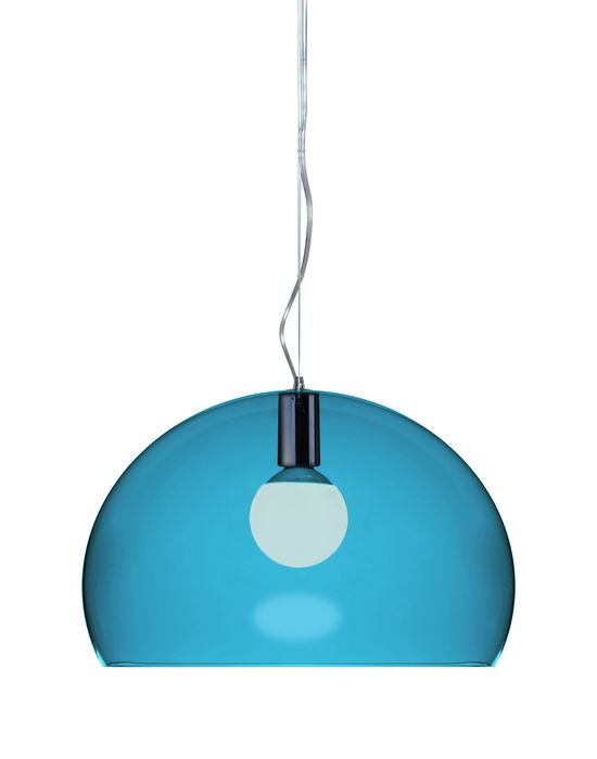FL/Y Suspension Lamp
