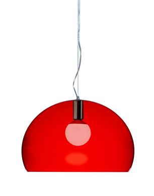 FL/Y Suspension Lamp