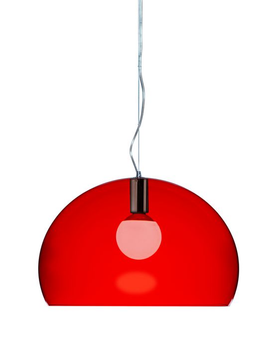 FL/Y Suspension Lamp