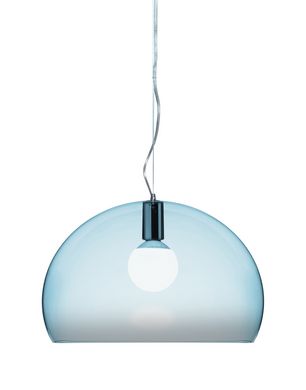 FL/Y Suspension Lamp