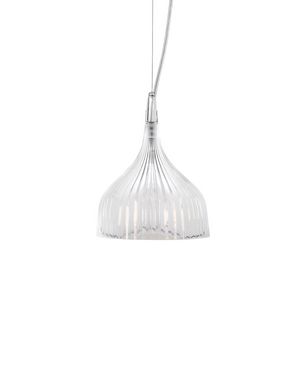E' Suspension Lamp