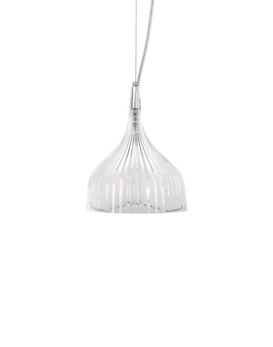 E' Suspension Lamp