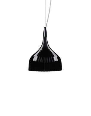 E' Suspension Lamp