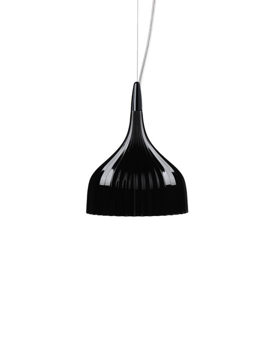 E' Suspension Lamp