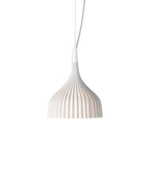 E' Suspension Lamp