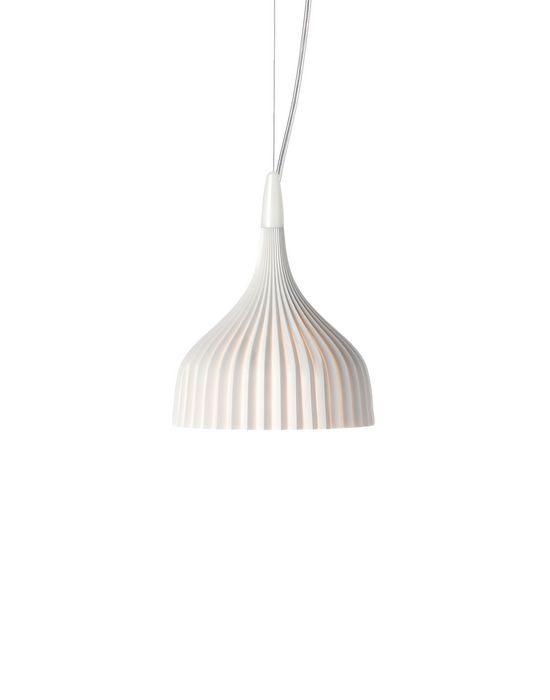 E' Suspension Lamp