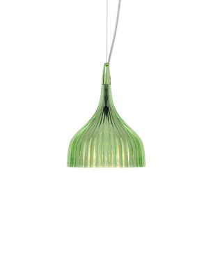 E' Suspension Lamp