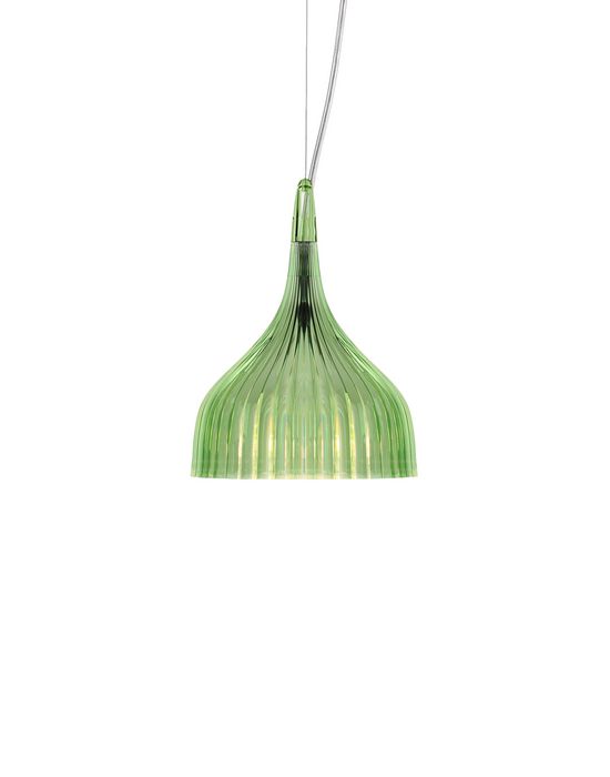 E' Suspension Lamp