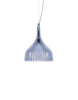 E' Suspension Lamp