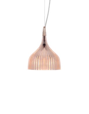E' Suspension Lamp