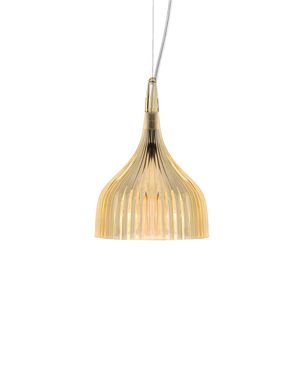E' Suspension Lamp
