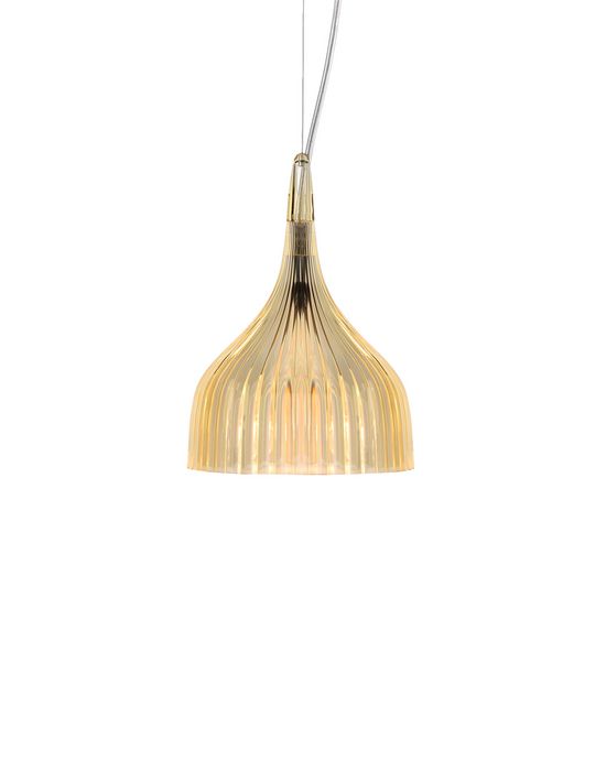 E' Suspension Lamp