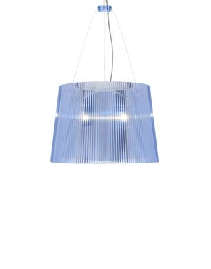 Ge' Suspension Lamp