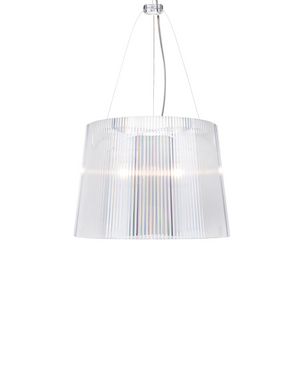 Ge' Suspension Lamp