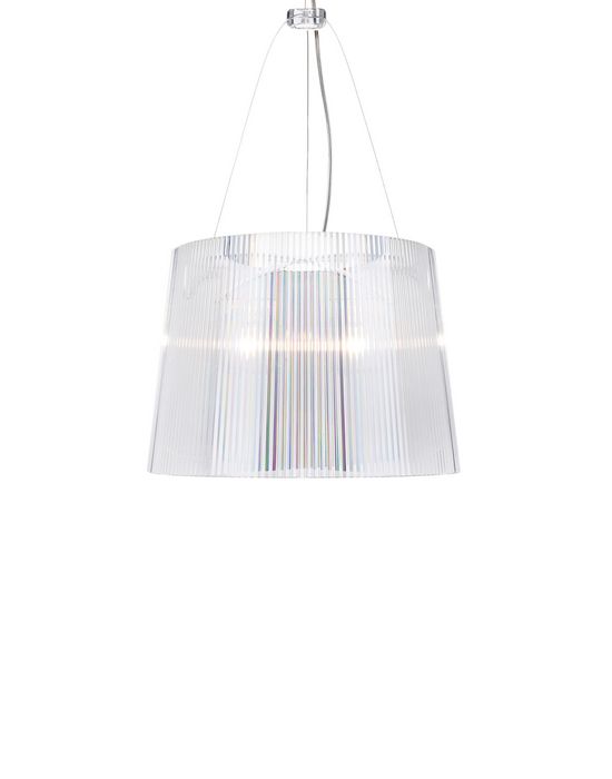 Ge' Suspension Lamp